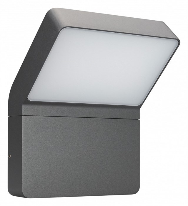 Светильник на штанге Arlight Ecran 029989 - фото 4991302