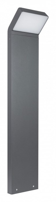 Наземный высокий светильник Arlight Ecran 029992 - фото 4991308