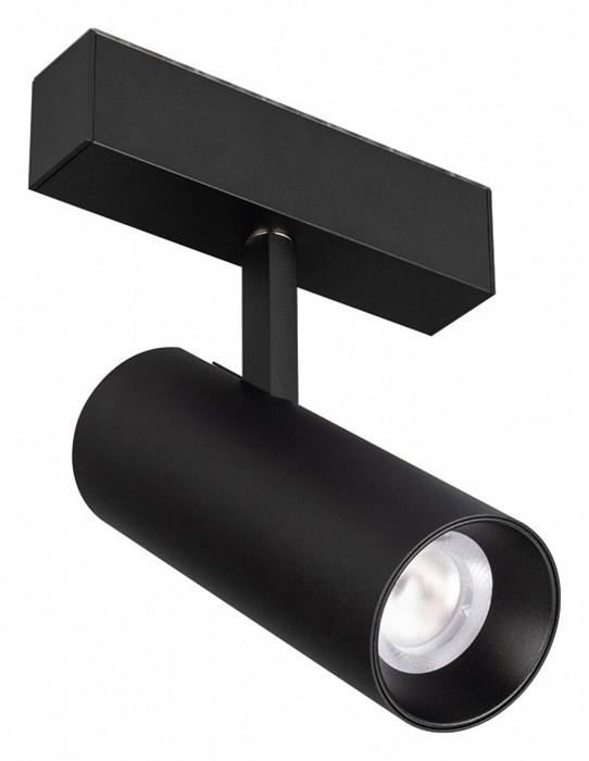Светильник на штанге Arlight MAG-45 033087 - фото 4991462