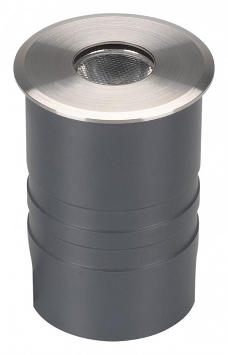 Встраиваемый светильник Arlight Aqua 28056 - фото 4991534