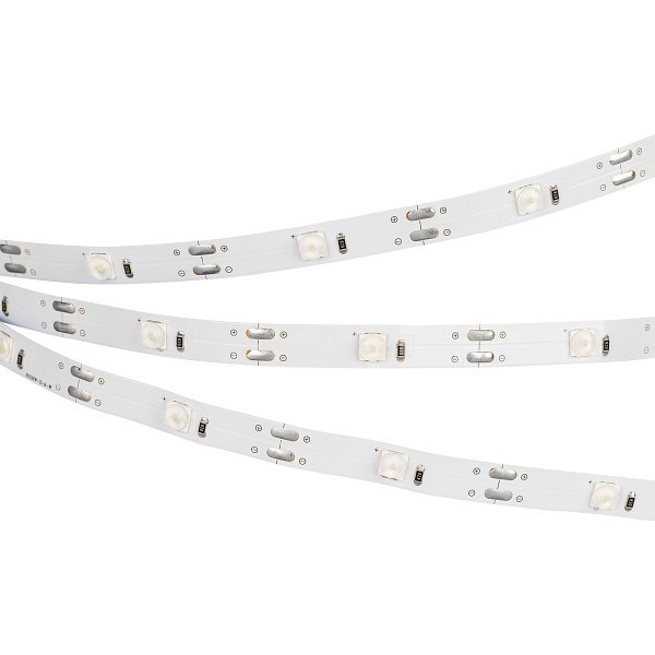 Лента светодиодная Arlight  30895 - фото 4991639