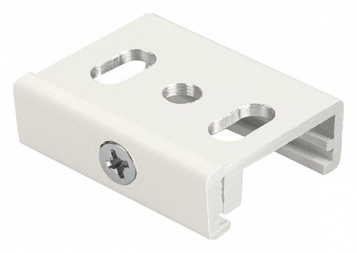 Крепление для трека Arlight LGD-4TR 31257 - фото 4991646