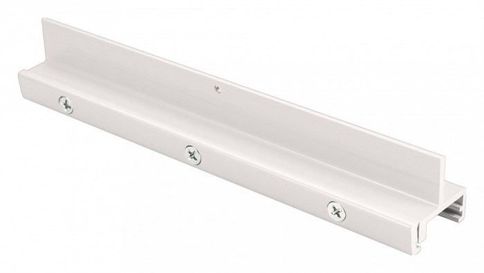 Крепление для трека Arlight LGD-4TR 31260 - фото 4991647