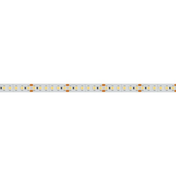 Лента светодиодная Arlight  018729(2) - фото 4991727