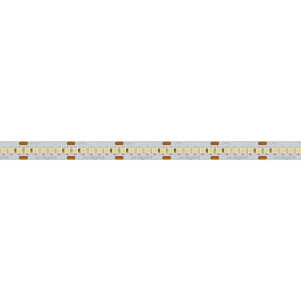 Лента светодиодная Arlight  017430(2) - фото 4991729