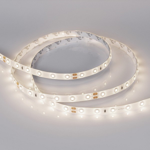 Лента светодиодная Arlight  020521(2) - фото 4991757