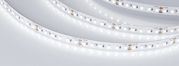 Лента светодиодная Arlight  030007(2) - фото 4991813