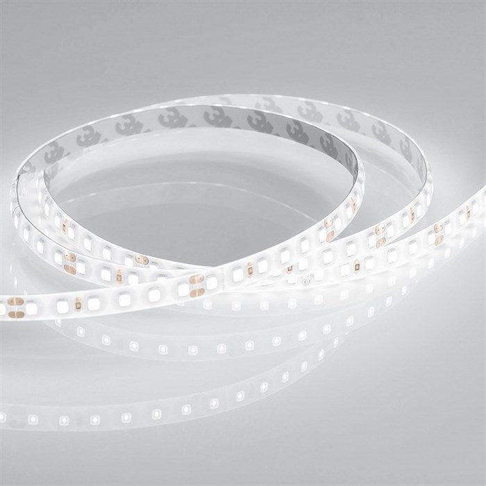 Лента светодиодная Arlight RTW герметичная 014678(2) - фото 4991831