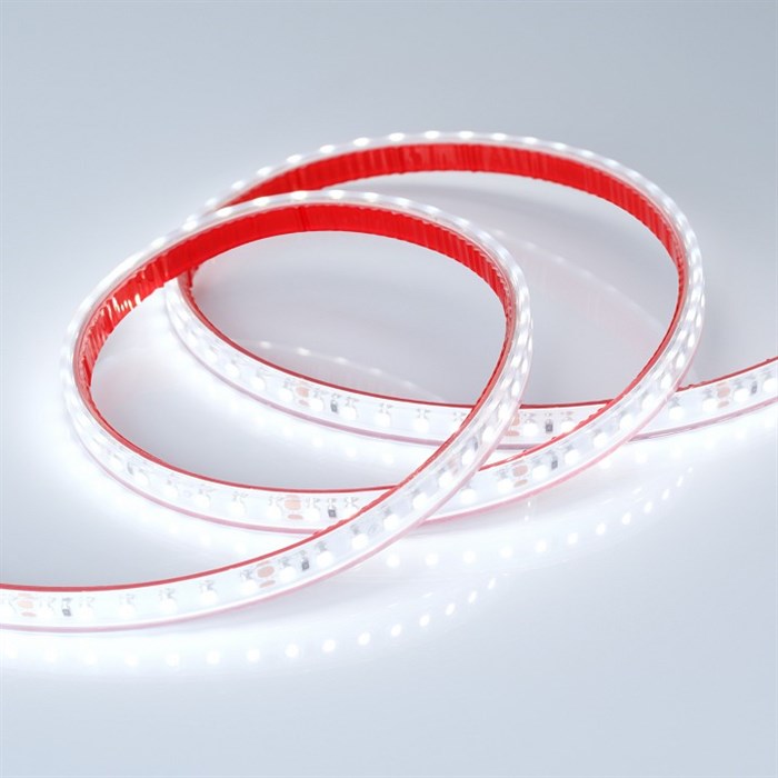 Лента светодиодная Arlight RTW герметичная 024574(2) - фото 4991835