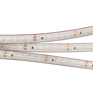 Лента светодиодная Arlight RTW герметичная 022322(2) - фото 4991841