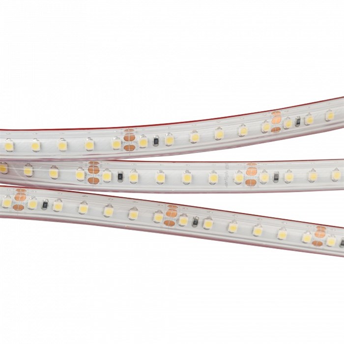 Лента светодиодная Arlight RTW герметичная 028552(2) - фото 4991845