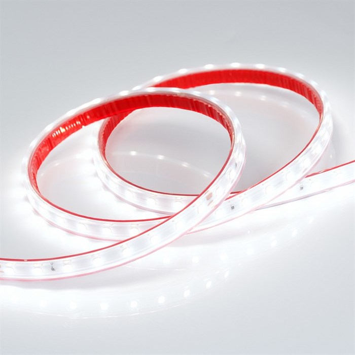 Лента светодиодная Arlight RTW герметичная 024527(2) - фото 4991864