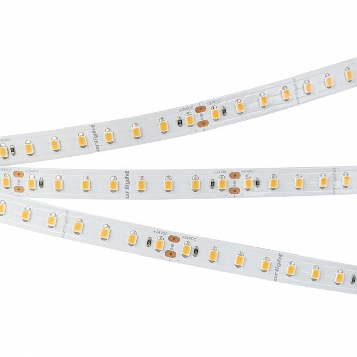 Лента светодиодная Arlight SHOP герметичная 028745(2) - фото 4991873