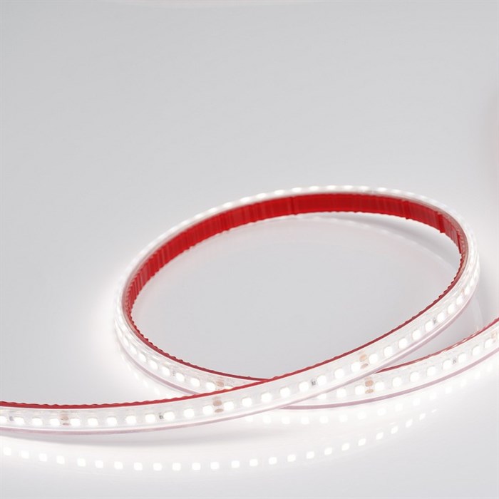 Лента светодиодная Arlight RTW герметичная 024543(2) - фото 4991874
