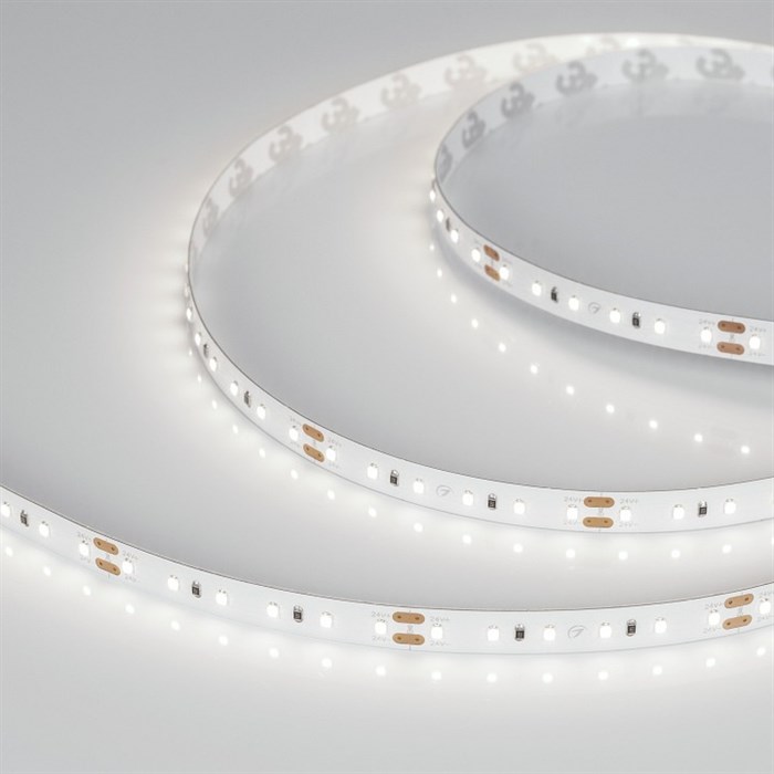 Лента светодиодная Arlight MICROLED 024436(2) - фото 4991888