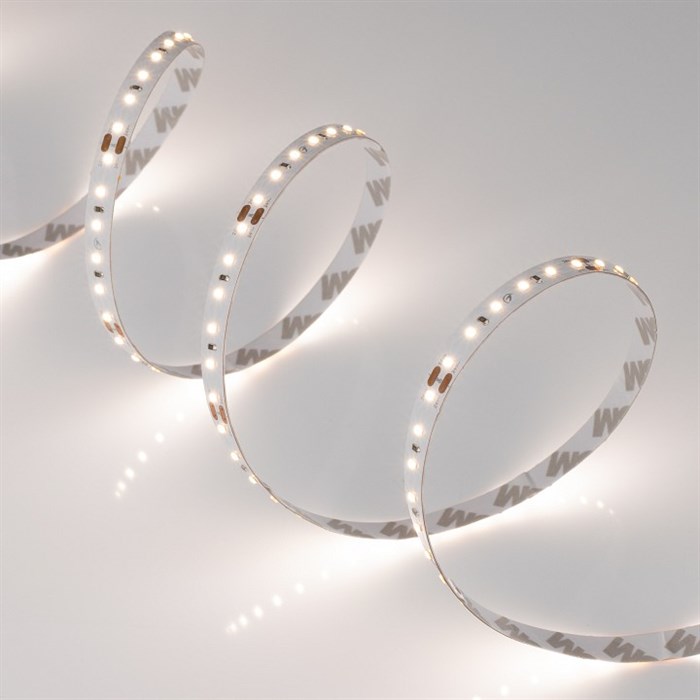 Лента светодиодная Arlight MICROLED 024429(2) - фото 4991893