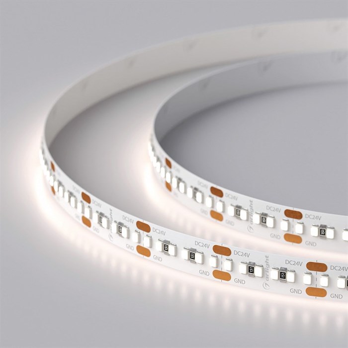 Лента светодиодная Arlight MICROLED 023173(2) - фото 4991897