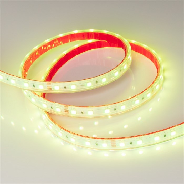 Лента светодиодная Arlight RTW герметичная 021400(2) - фото 4991937