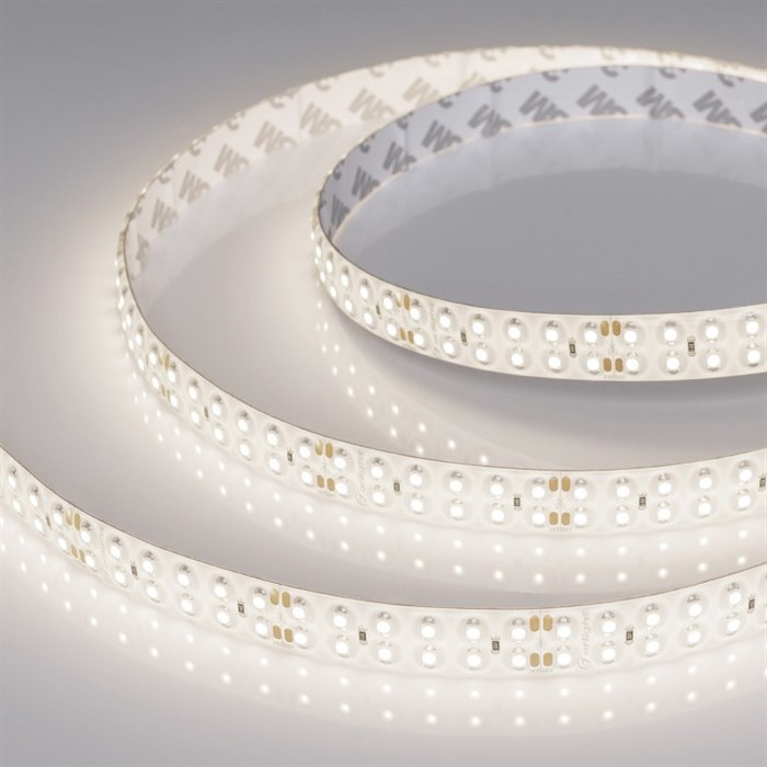 Лента светодиодная Arlight RTW герметичная 014723(2) - фото 4992043