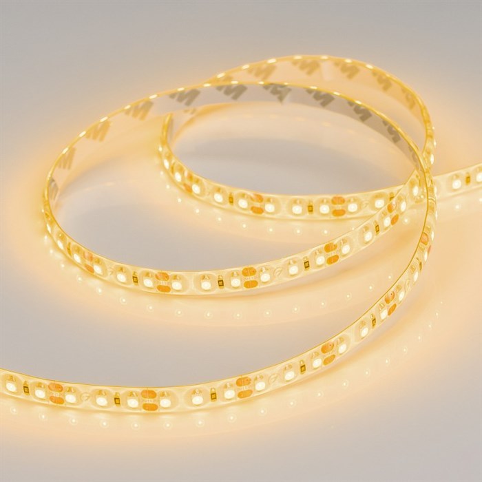 Лента светодиодная Arlight RTW герметичная 014883(2) - фото 4992045