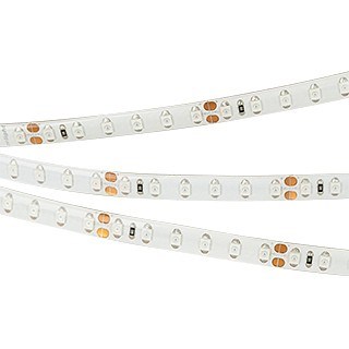 Лента светодиодная Arlight RTW герметичная 015132(2) - фото 4992050