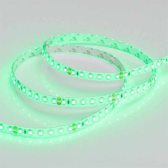 Лента светодиодная Arlight RTW герметичная 016510(2) - фото 4992053