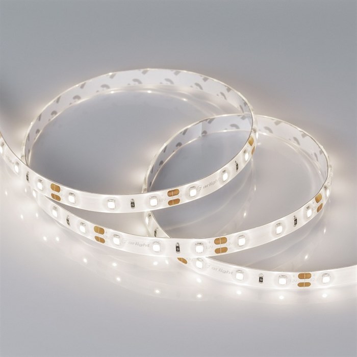 Лента светодиодная Arlight RTW герметичная 020518(2) - фото 4992087