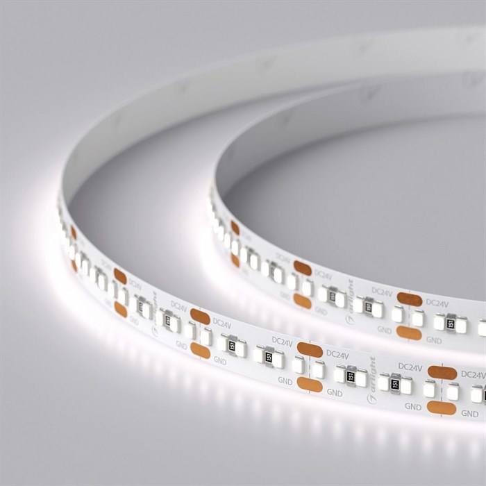 Лента светодиодная Arlight MICROLED 023556(2) - фото 4992138