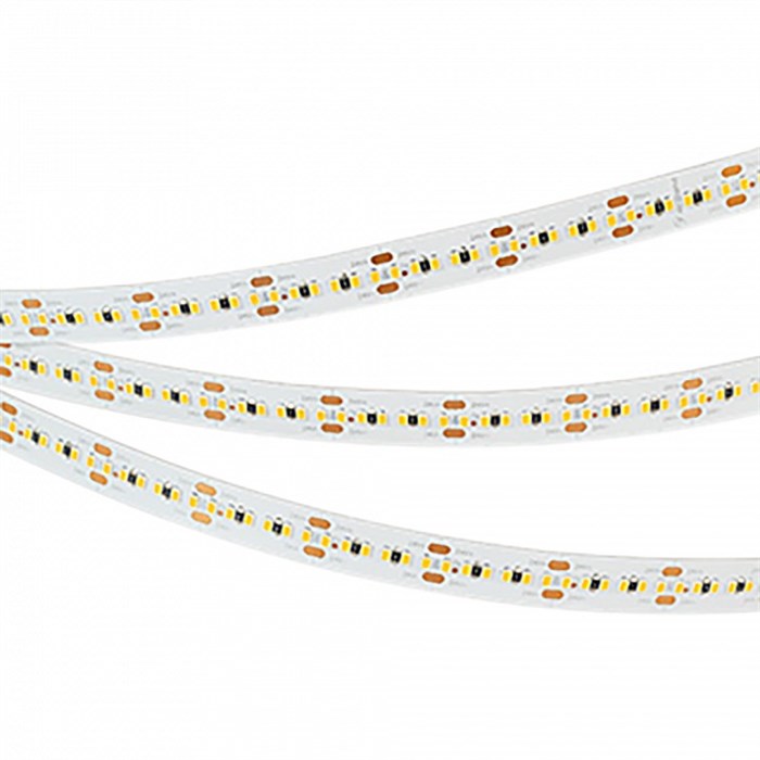 Лента светодиодная Arlight MICROLED 023589(2) - фото 4992142