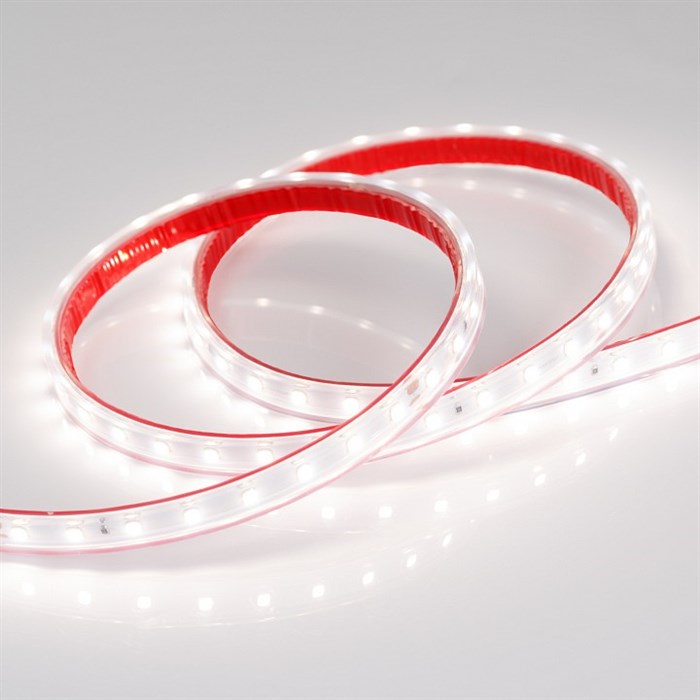 Лента светодиодная Arlight RTW герметичная 024530(2) - фото 4992181