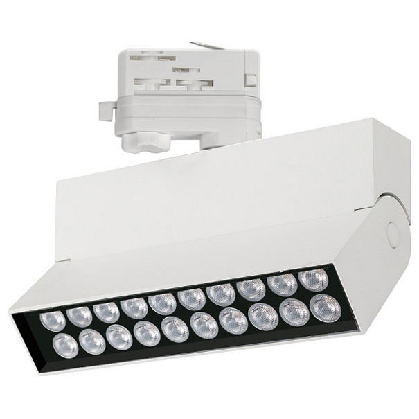 Светильник на штанге Arlight Loft 033115 - фото 4992514
