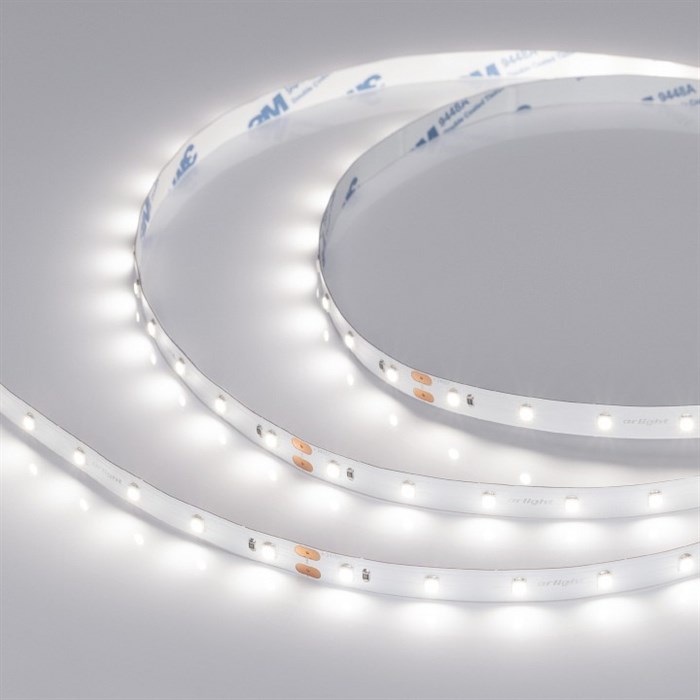 Лента светодиодная Arlight  033520 - фото 4992589