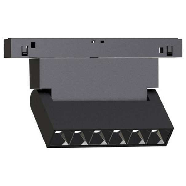 Светильник на штанге Arlight Orient Laser 034618 - фото 4993087