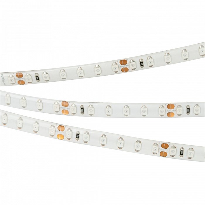 Лента светодиодная Arlight RTW герметичная 014676(2) - фото 4993259