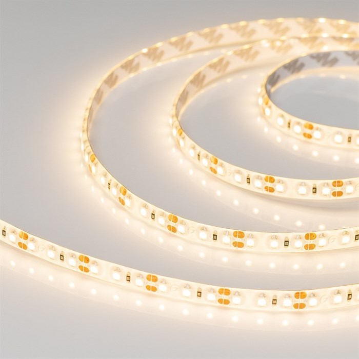 Лента светодиодная Arlight RTW герметичная 015730(2) - фото 4993273