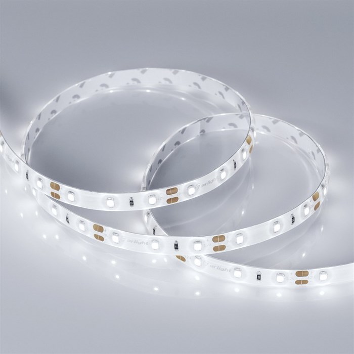 Лента светодиодная Arlight RTW герметичная 020517(2) - фото 4993315