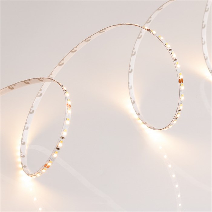 Лента светодиодная Arlight MICROLED 024506(2) - фото 4993426