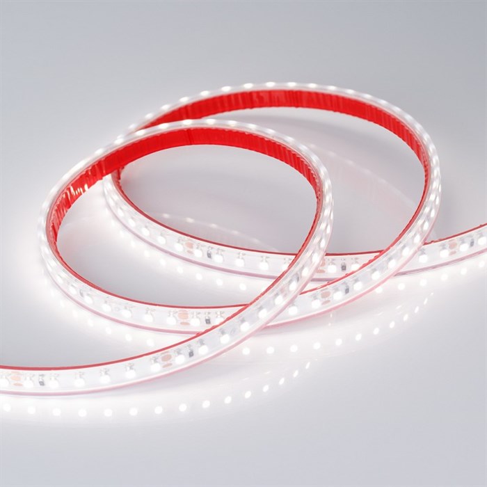 Лента светодиодная Arlight RTW герметичная 024576(2) - фото 4993453