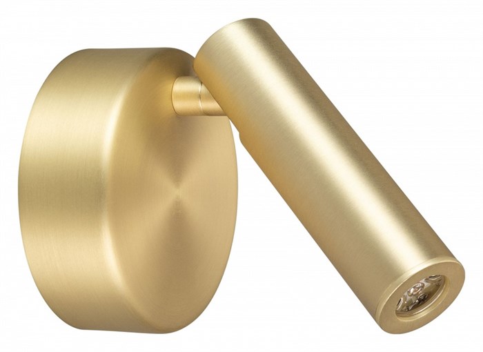 Бра Arlight BED 033061 - фото 4993598