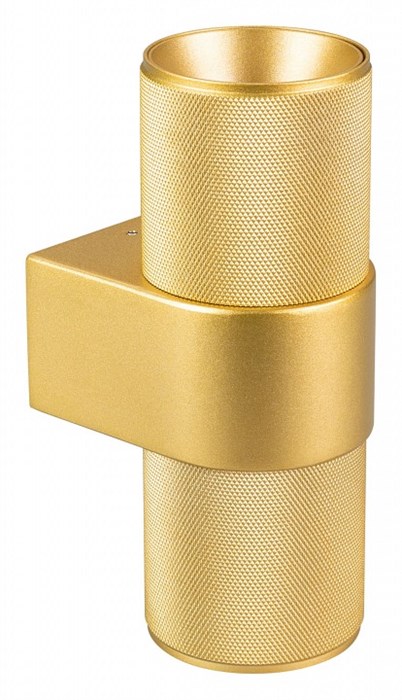 Бра Arlight SPICY 033264 - фото 4993605