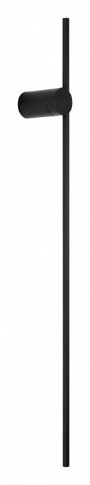 Бра Arlight VINCI 033550 - фото 4993637