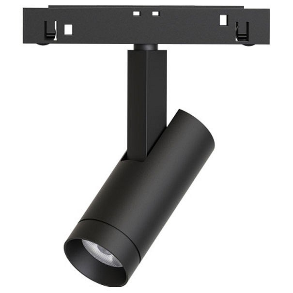 Светильник на штанге Arlight Orient Spot 033622 - фото 4993717