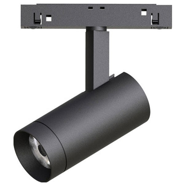 Светильник на штанге Arlight Orient Spot 033625 - фото 4993724