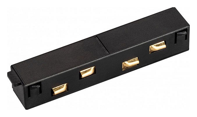 Соединитель линейный для треков Arlight MAG-ORIENT 033637 - фото 4993746