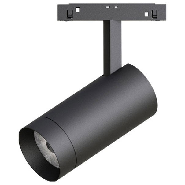 Светильник на штанге Arlight Orient Spot 033828 - фото 4993847