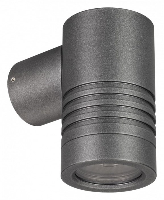 Светильник на штанге Arlight Ray 034116 - фото 4993907