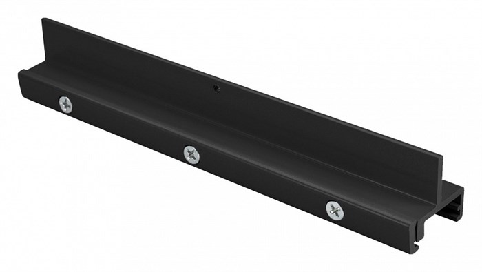 Крепление для трека Arlight LGD-4TR 031261 - фото 4994056