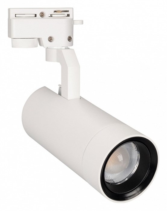 Светильник на штанге Arlight GELIOS 031240 - фото 4994218