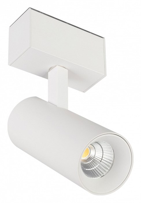 Светильник на штанге Arlight MAG-45 033426 - фото 4994244
