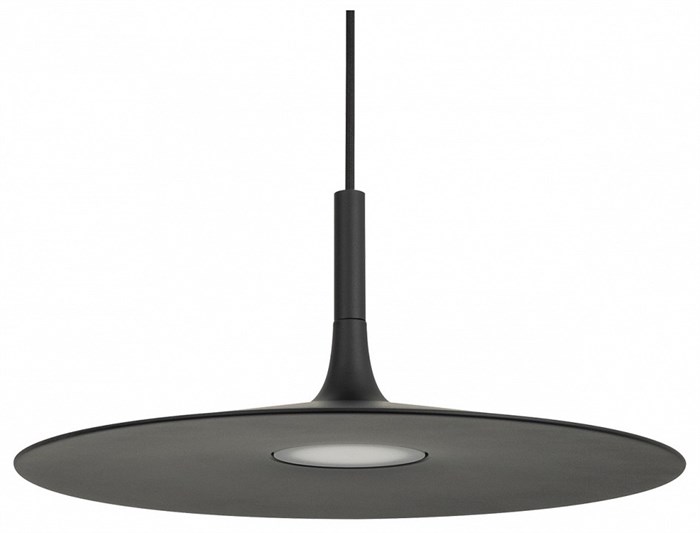 Подвесной светильник Arlight FIORE 036002 - фото 4994550